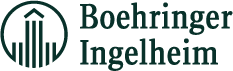 Boehringer Ingelheim